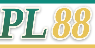 pl88