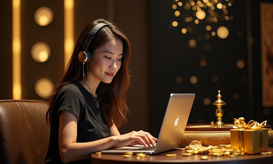 FPX Payment Timing