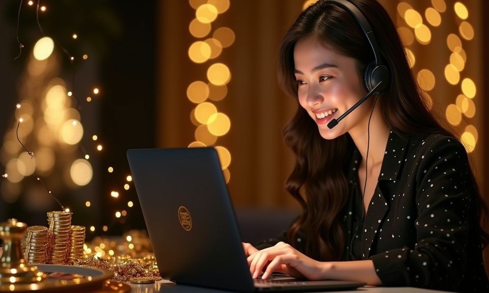 How to Get Help on pl88