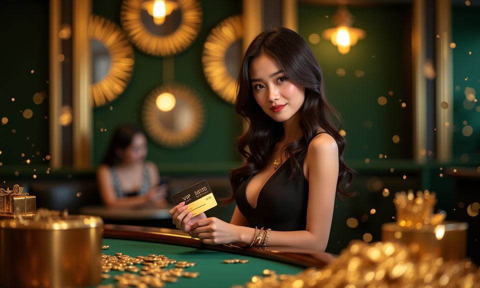 Cara Menghubungi Kami Apabila Anda Perlukan Bantuan